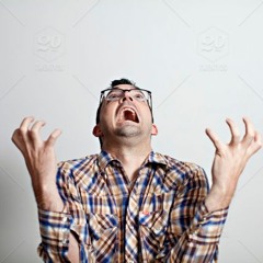 1 More Time  (Lost Files ) .  . Free Download ..