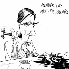 Another Day Another Mix