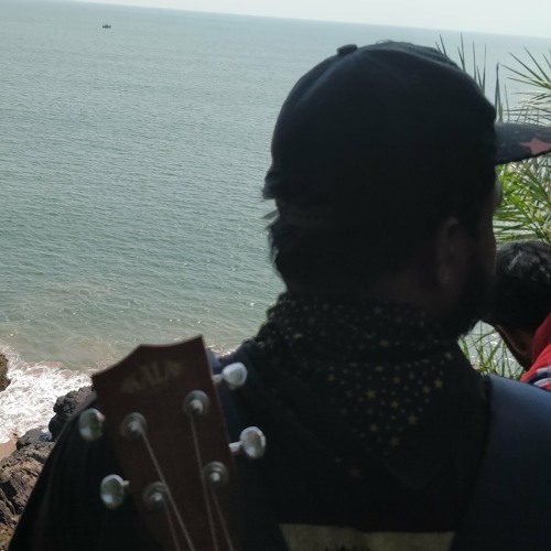 Though I know (Tajdar Junaid) Ukulele cover in C major