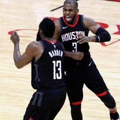 Skit! ft. ACE SLEEZE