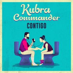 Contigo