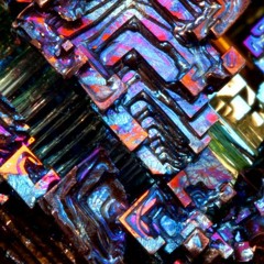 Bismuth Acid