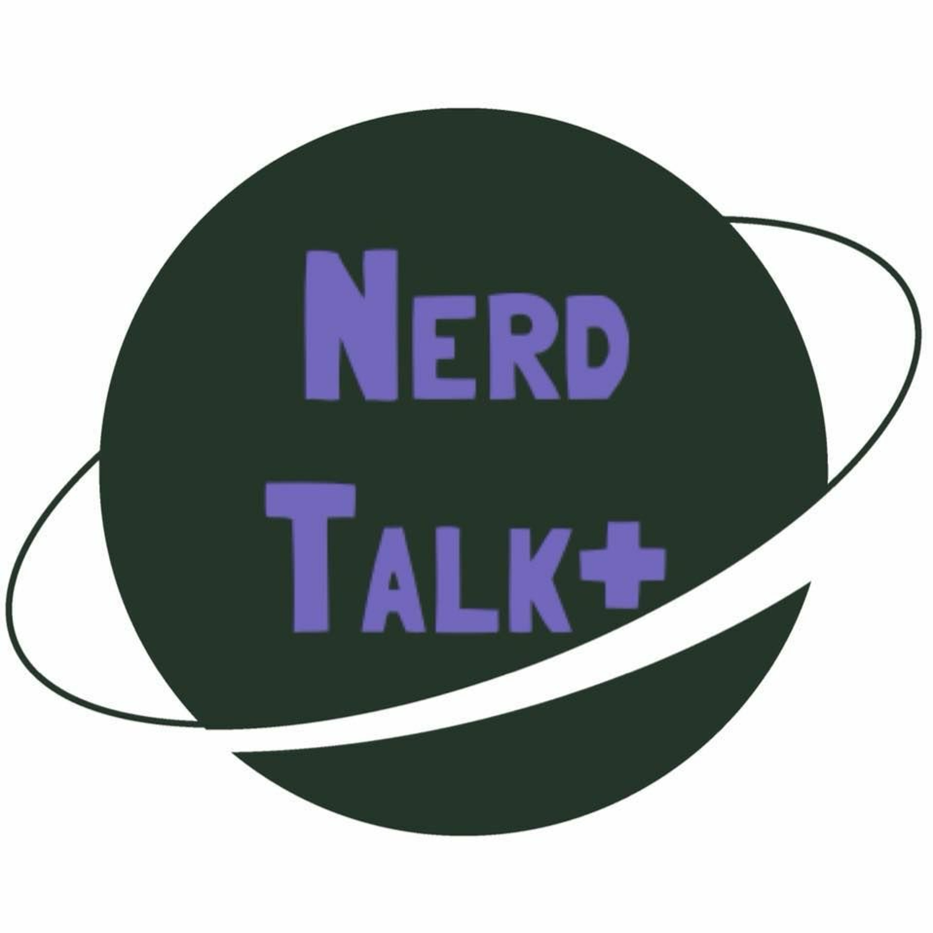 ep:5 technical difficulty episode artwork