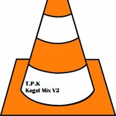 T.P.K - Kegel Mix V2