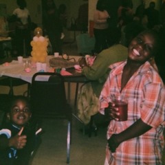 Everyday- Kam2Gnarly (prod. T.C. Trillz)