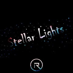 Stellar Lights