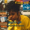 Ella Mai Boo D Up Jersey Club Remix Mp3