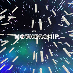 Mothership