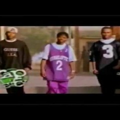 How We Livin - ReeDro//ReeHoncho FT Tomy X JMoe