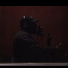 DOIN MY JOB (FREESTYLE)