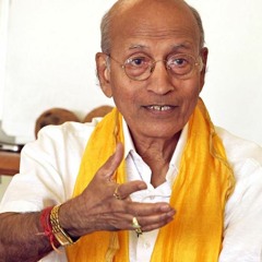 Vasant D. Lad - Ayurveda: The Science of Longevity