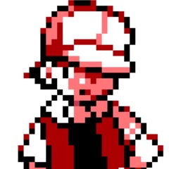 BiG GuaP (prod. SuecoTheChild)