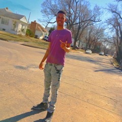 iPhone Amare- Live Again