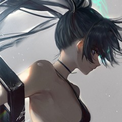 Nightcore - Sangria Wine (Pharrell Williams X Camila Cabello)