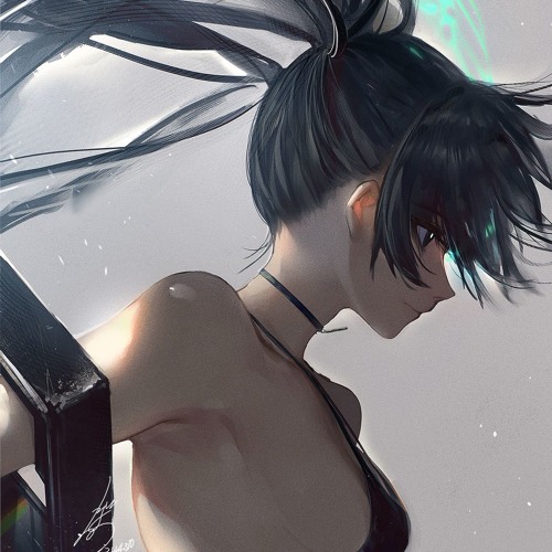 Nightcore - Sangria Wine (Pharrell Williams X Camila Cabello)