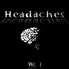 Headaches Vol. 1