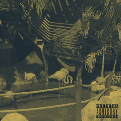 Pure + Potent EP