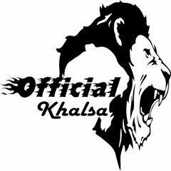 Singhan Naal Vair - Immortal Productions Ft. Jagowale - Shaheedi 400 IP4