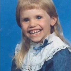 THE BEAT GO OFF? ( PROD. SAURON)