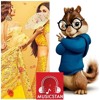 Bhangra Ta Sajda | Veere Di Wedding in Chipmunk Version Bhangra Ta Sajda | Veere Di Wedding in Chipmunk Version