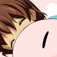 Clannad - Nagisa at the Foot of the Hill Ver. 2 [COVER]