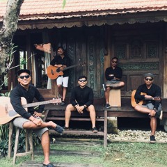PETENG LIANG FEAT PUTRI YULIANA