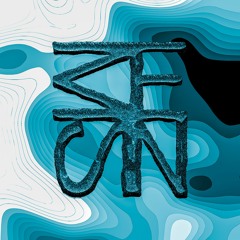 Fazari - Dialed - M001