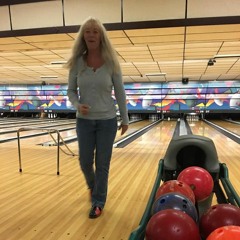 Tell Me How To Love You