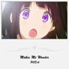 Makes Me Wonder Mp3