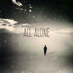 Kreepy ft. ApeKarna - All Alone