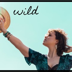 Wild