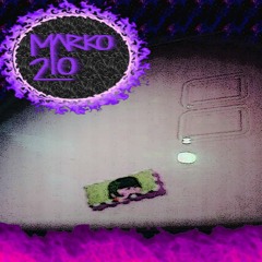 BANK (prod. Marko2ten)