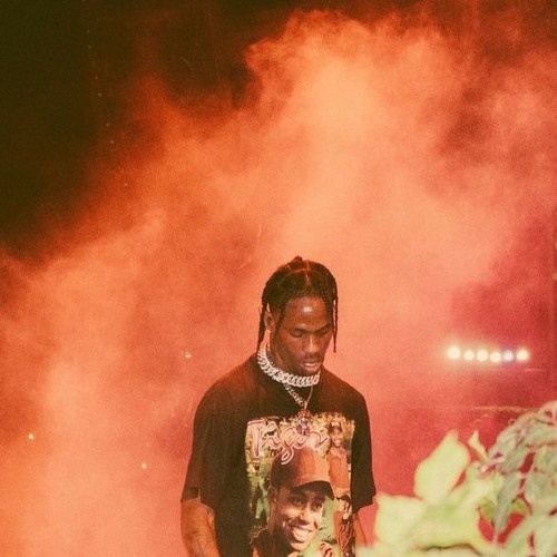 Know No Better (Bob Li Remix)