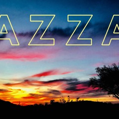 AZZARadio 028 - 101 Vacations