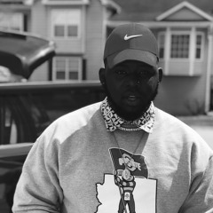 Just Sayin (prod. by guillermo)