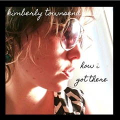 How I Got There (Demo)