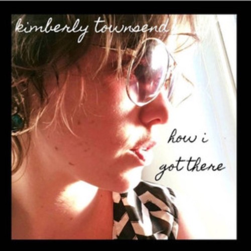 How I Got There (Demo)