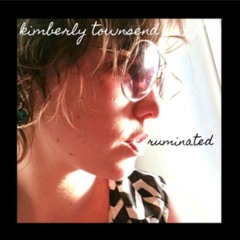 Ruminated (Live/Acoustic)