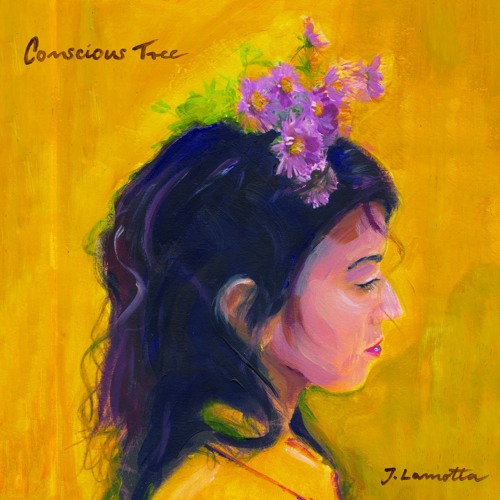 J.Lamotta すずめ  - Chance (STW Premiere)