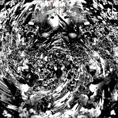 Siimplex - falling into ether