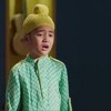 Naani Ki Chori Giri Dhadam Full Song Kulfi Kumar Bajewala Mp3
