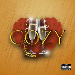 Acee - COZY (Prod By MaxRxgh Beats)
