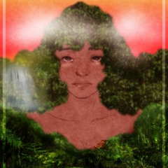 Close Your Eyes (Prod by PjaytheHERO)