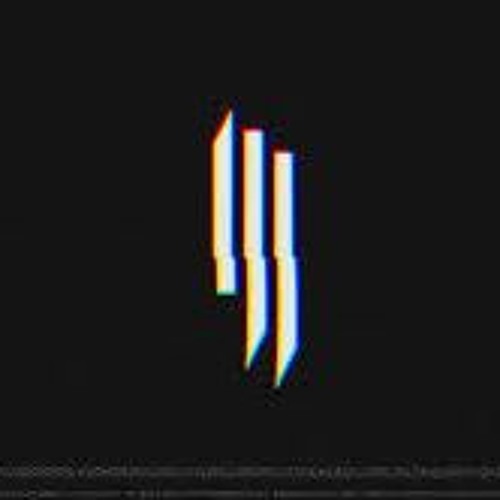 Robyn - Dancing On My Own (Skrillex Remix)