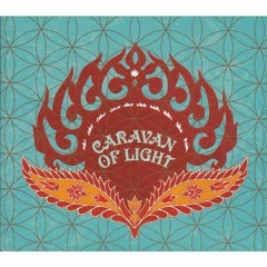 Caravan of Light Soundtrack