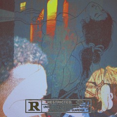 1.Lightah (Pro.Ryan Burns) [R]