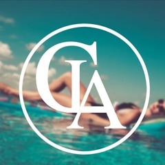Promoted Tracks By CLA Sounds