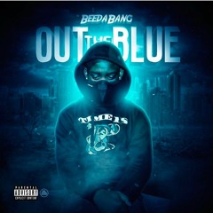 THAT'S LITE CHALLENGE