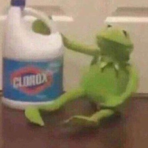 Stream Suicidal meme by Roll_For_Intelegence | Listen online for free on  SoundCloud