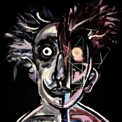 Days Been Amazing (feat. Wteve)